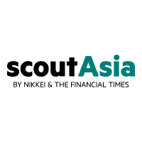 Scout Asia