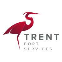 Trent Port Services