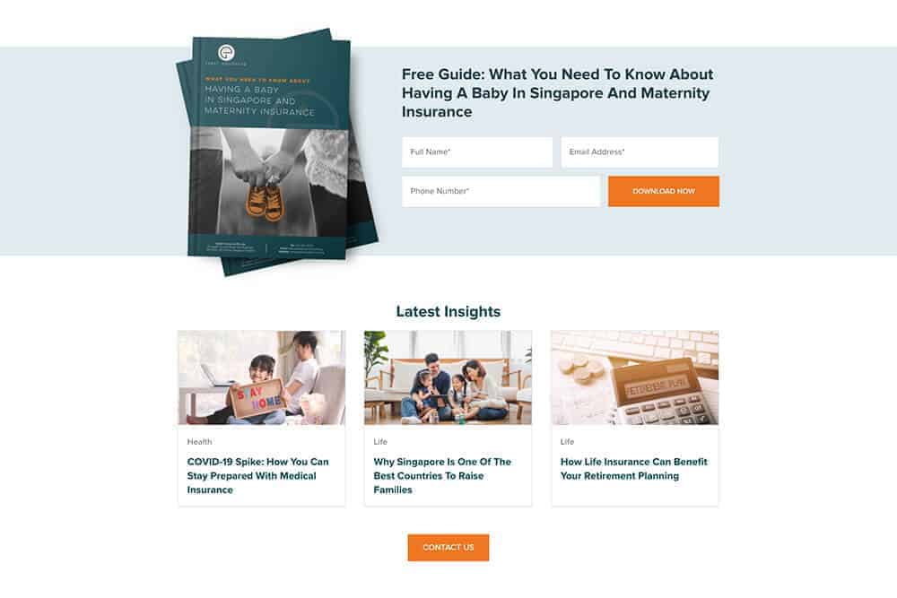 expatinsurance portfolio approach 2