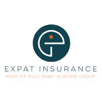 Expat Insurance