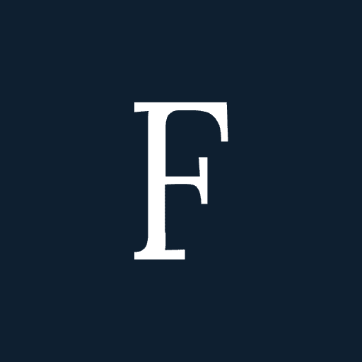 Foulger Underwood website