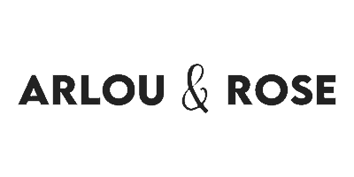 Arlou & Rose