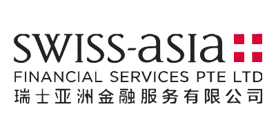 Swiss-Asia Group