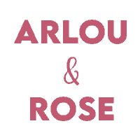 Arlou & Rose