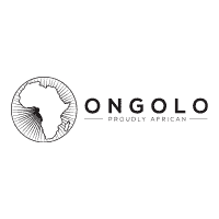 Ongolo
