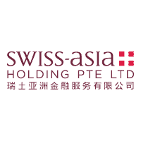 Swiss-Asia Group