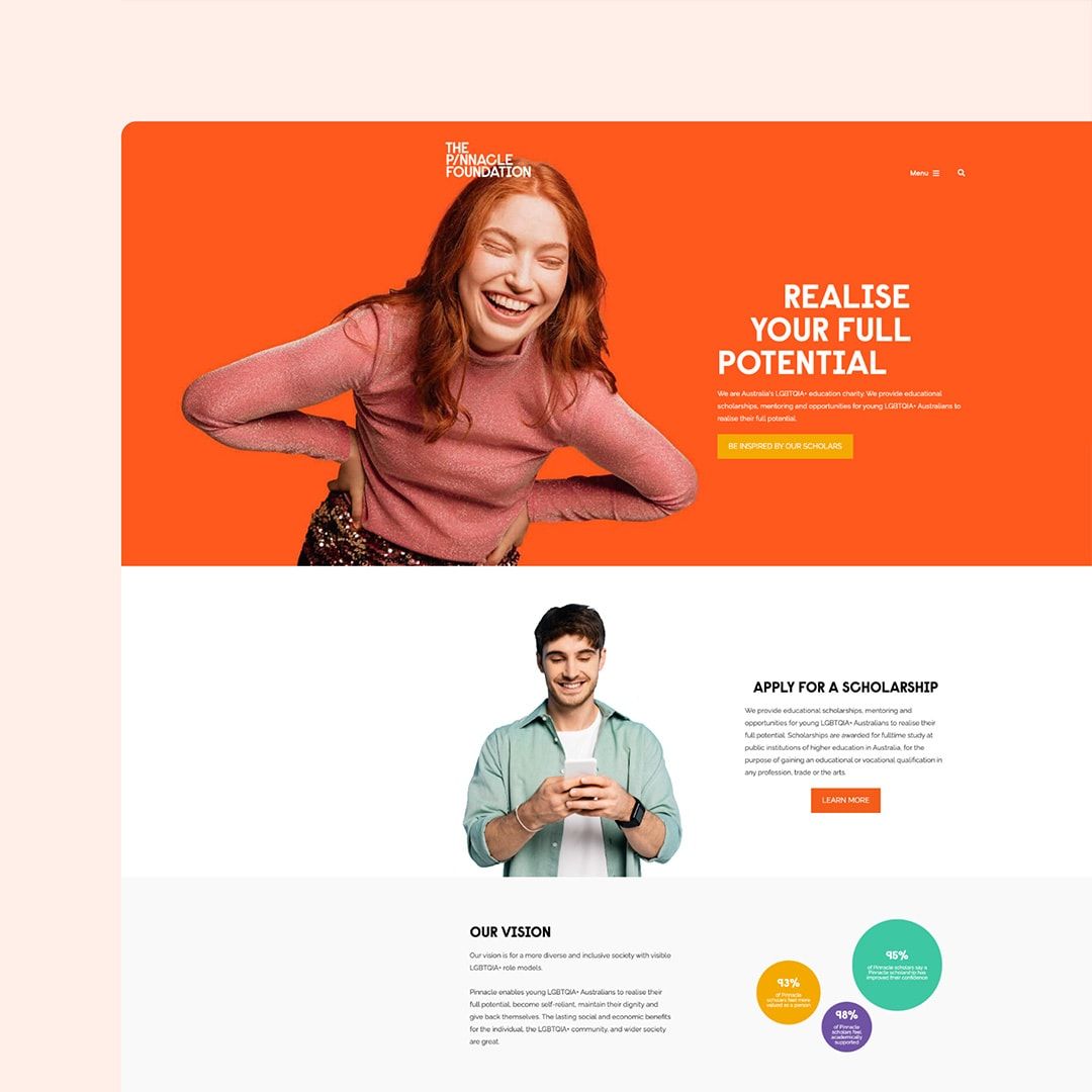 portfolio pinnaclefoundation featured 2