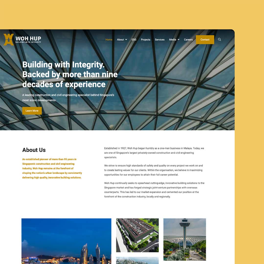 portfolio wohhup featured 1