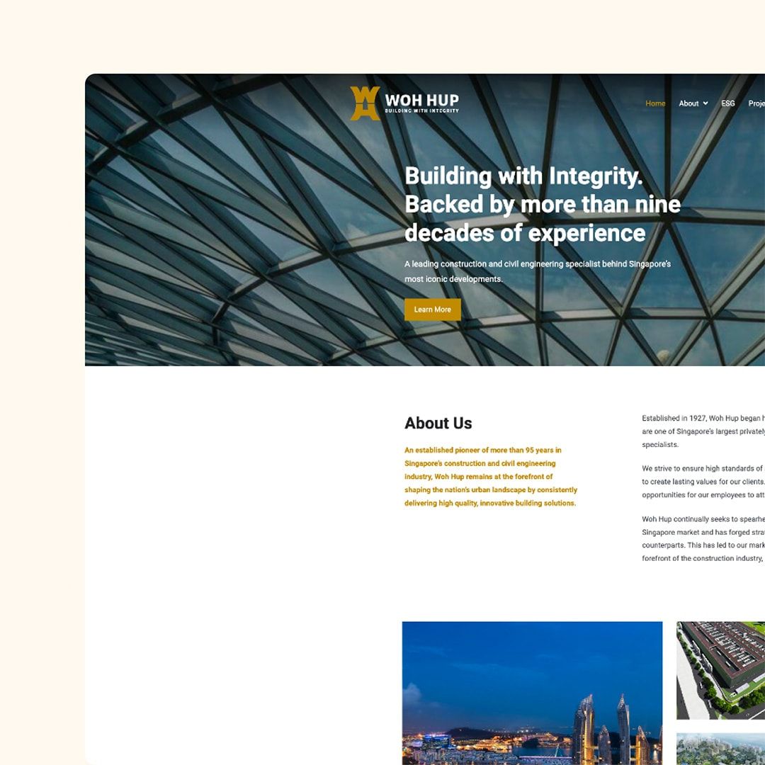 portfolio wohhup featured 2