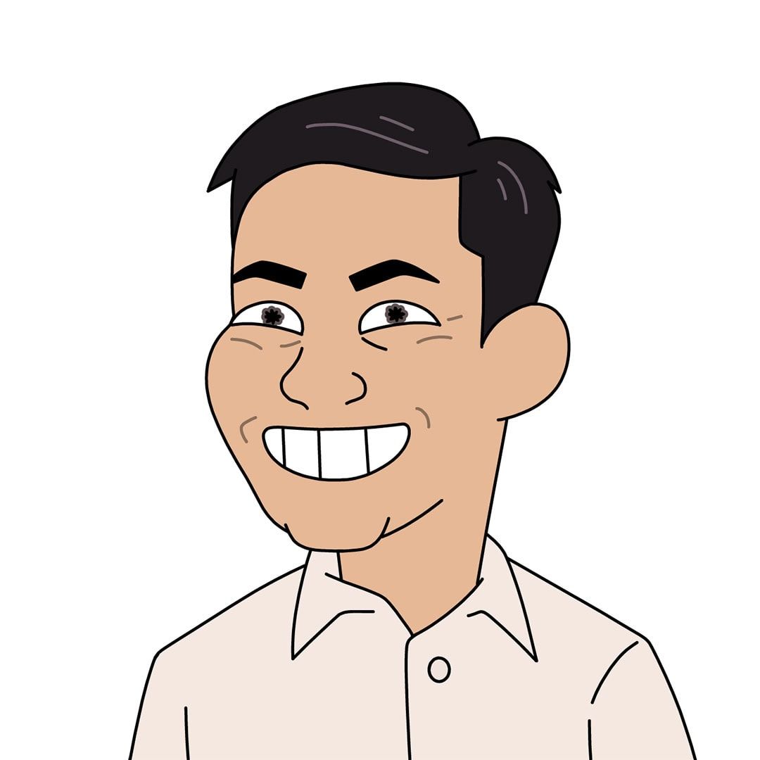 Roaldo Felipe