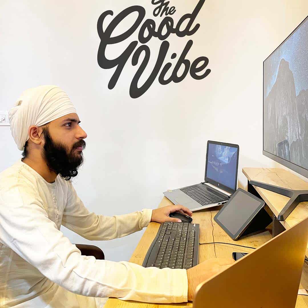kulgar good vibes kulgar good vibes