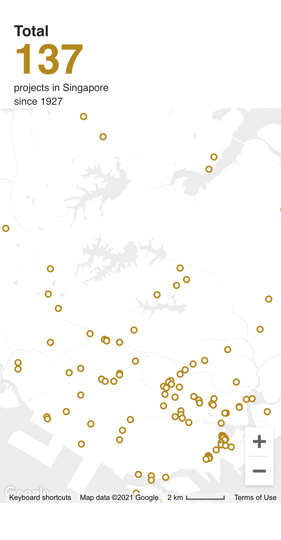 portfolio wohhup phone map t