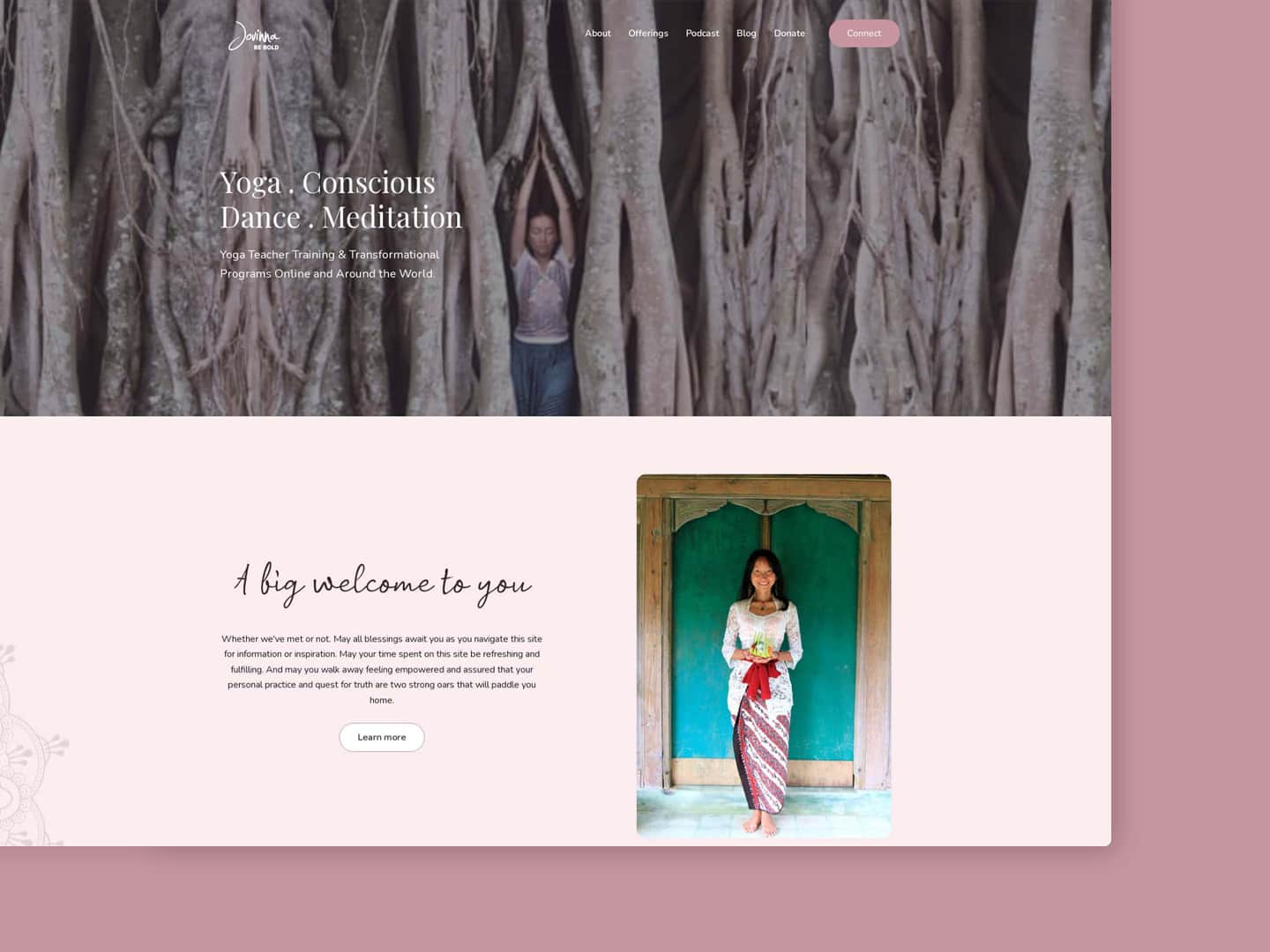 portfolio jovinna featured