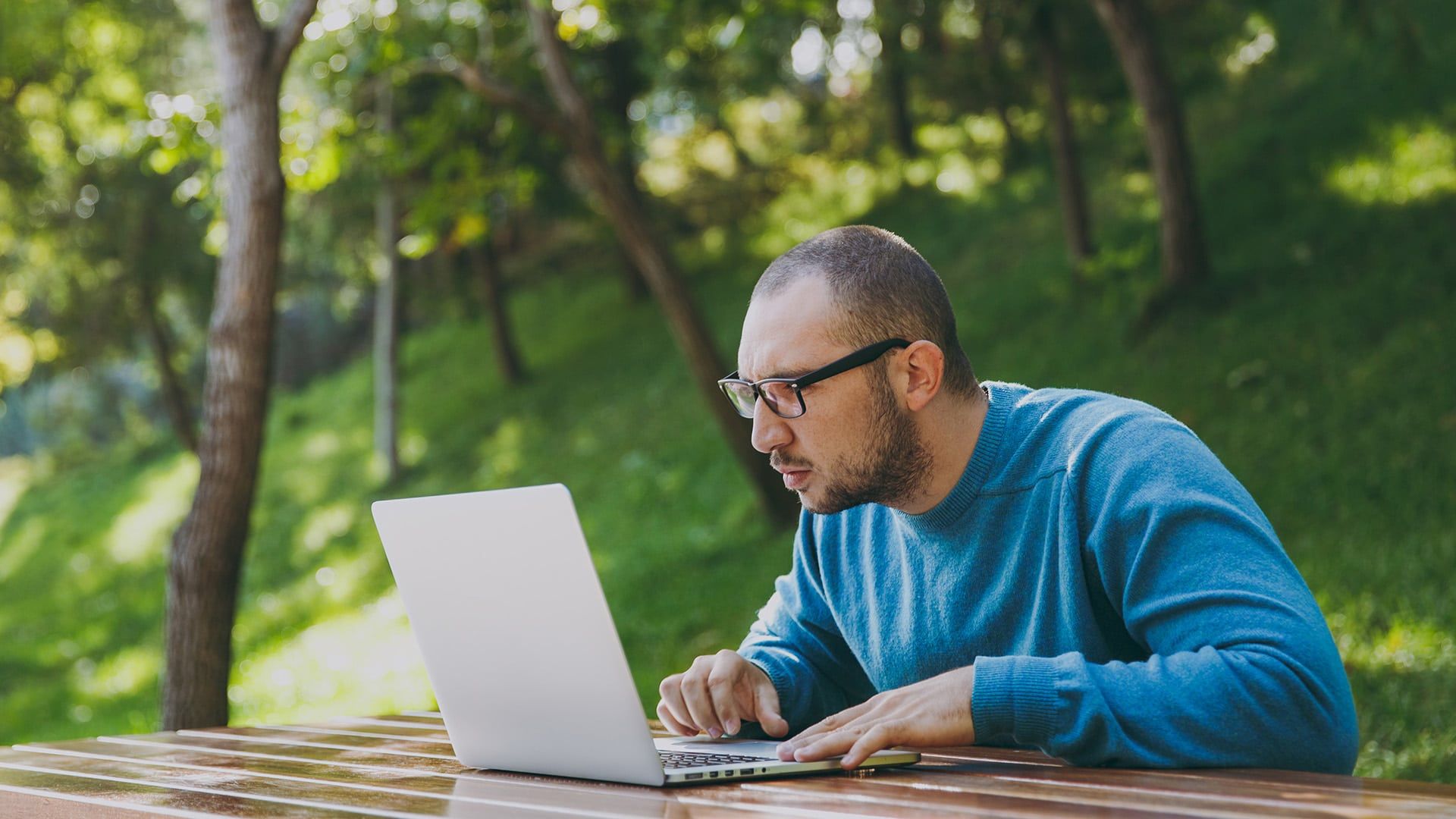 squarespace site after deletion