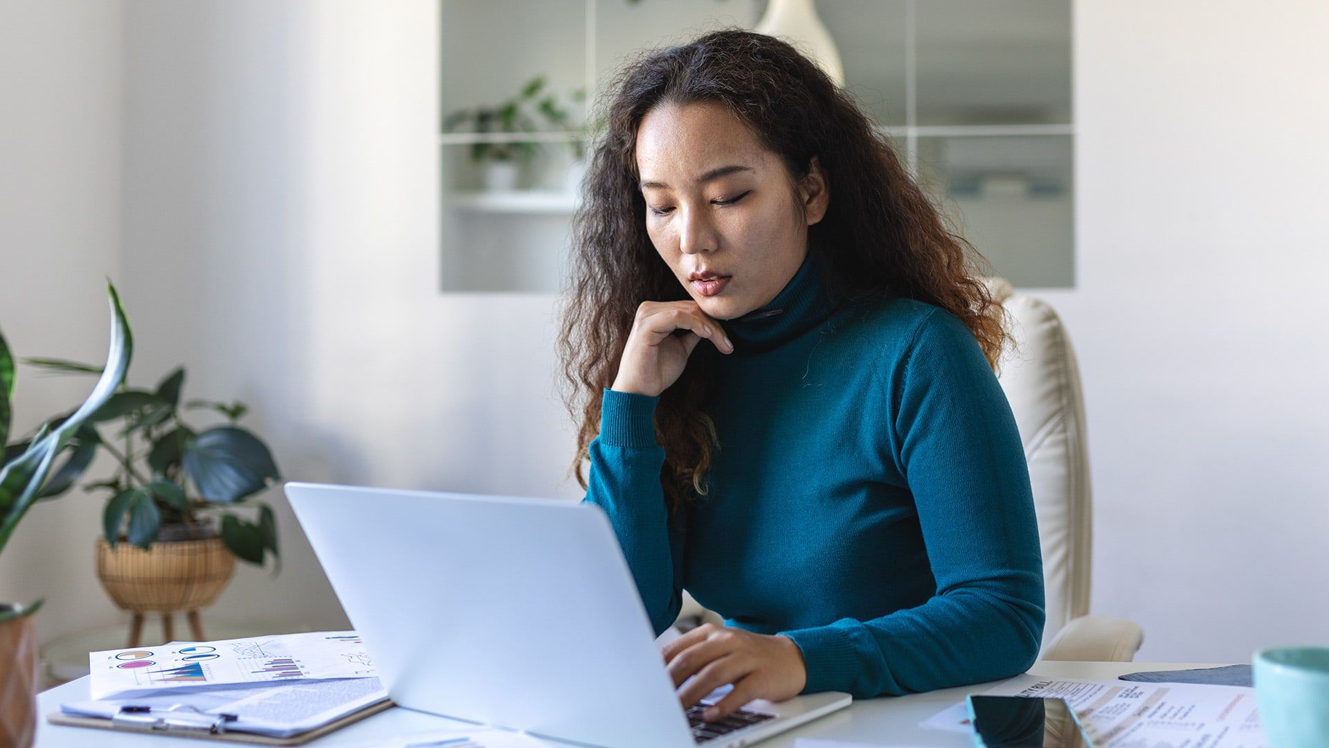 delete weebly website without losing content