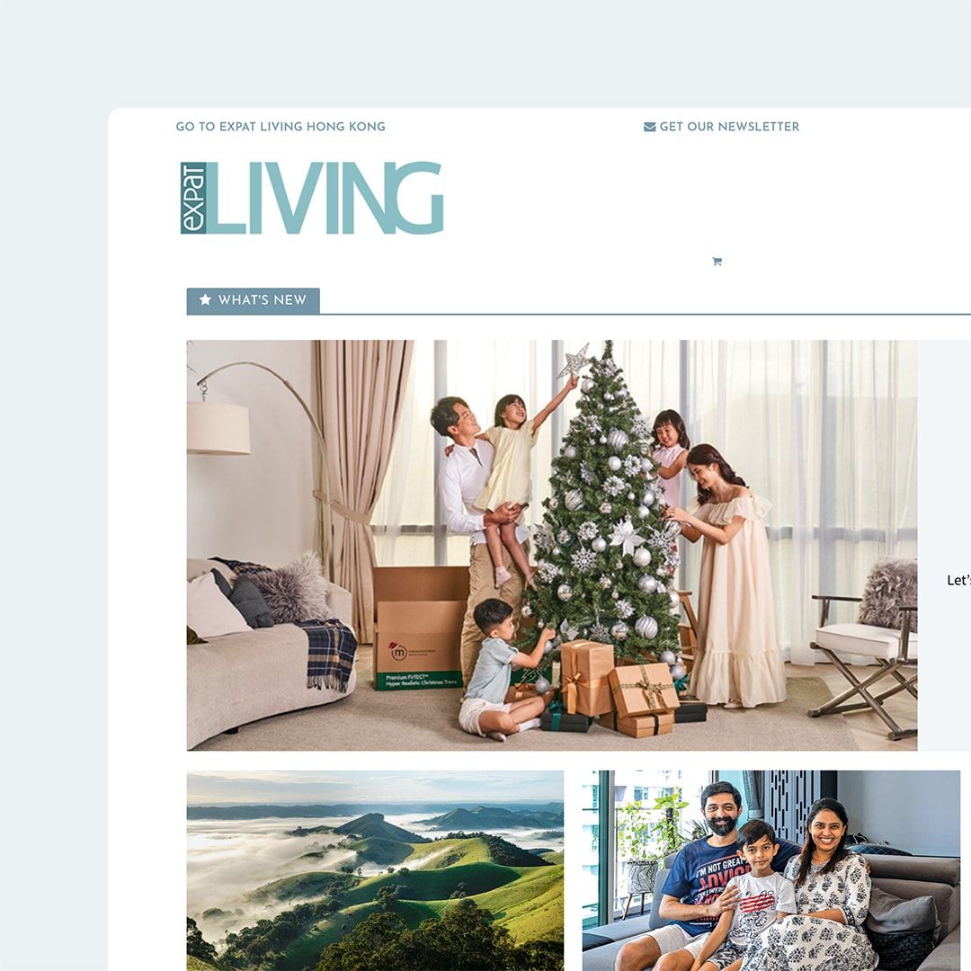 portfolio expatliving featured 2