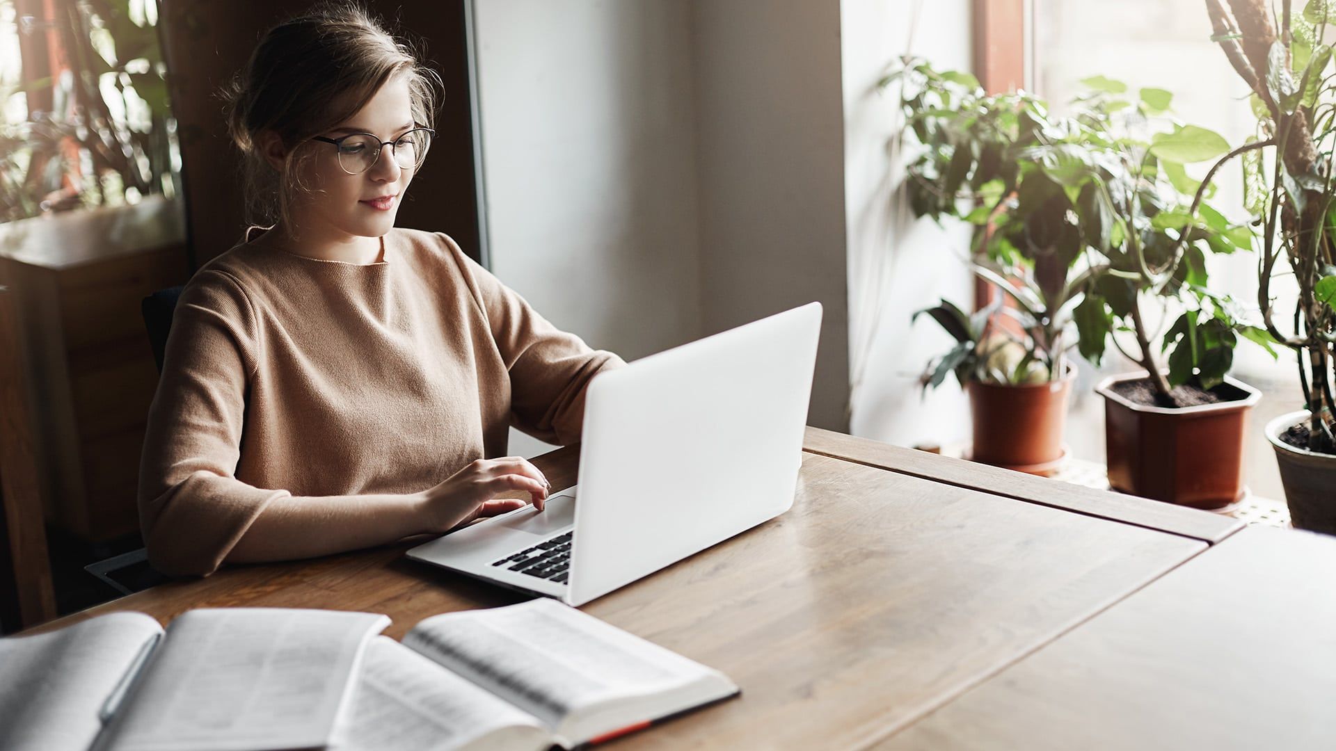 cancel delete squarespace subscription site