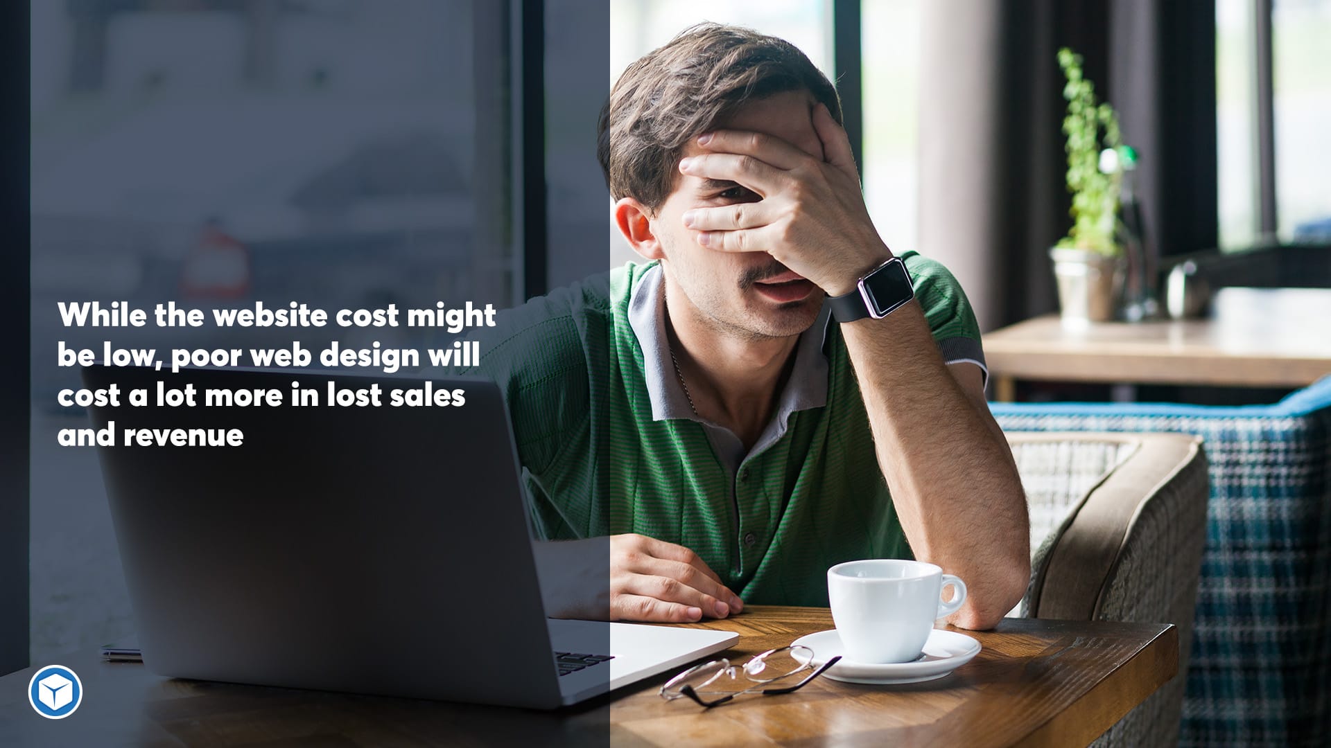bad website design examples