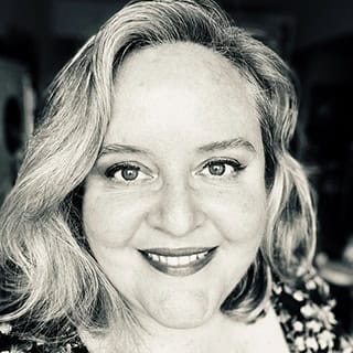 Kirsten Mönch