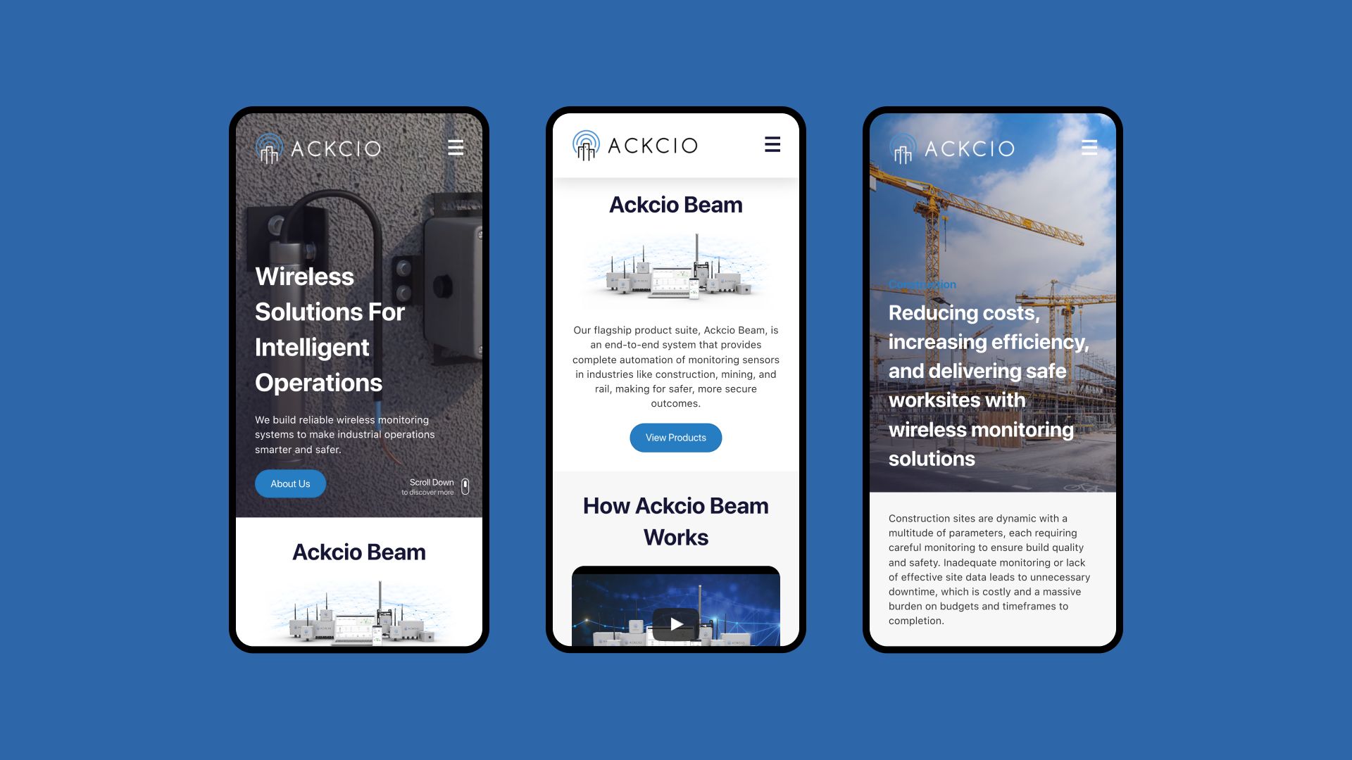 portfolio ackcio design 4