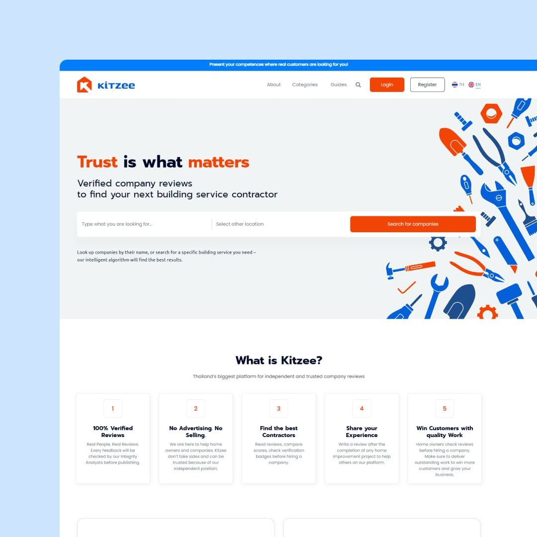 portfolio kitzee featured 1
