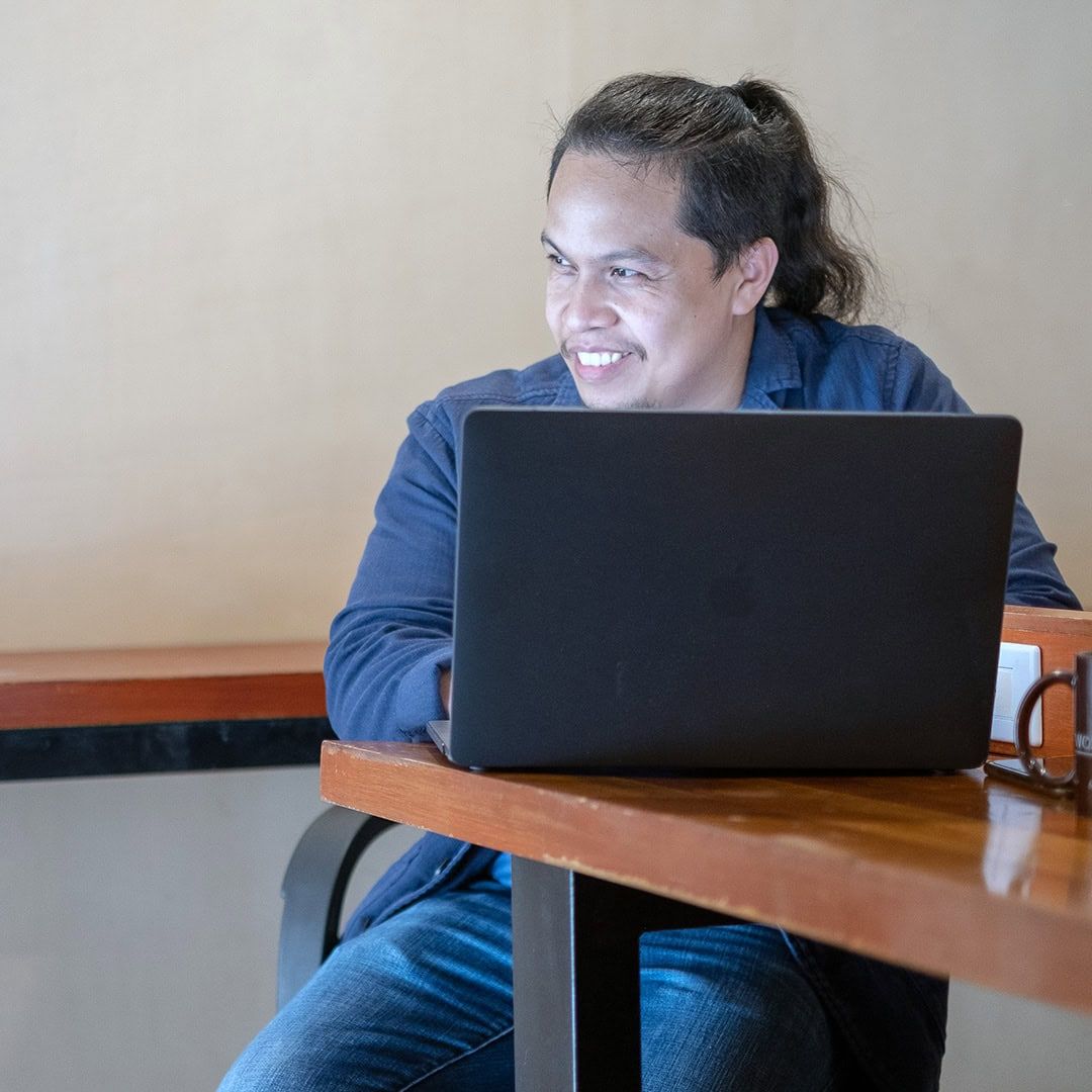 website design intro lendl