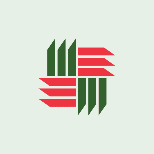 Singapore Funds Industry Group website