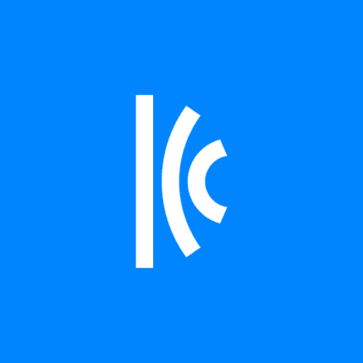 ICC Academy website