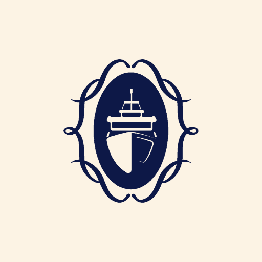 DiveRACE website