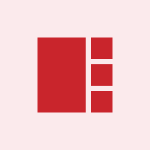 EDMI website
