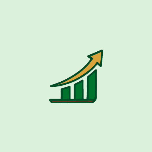 Finvantis website