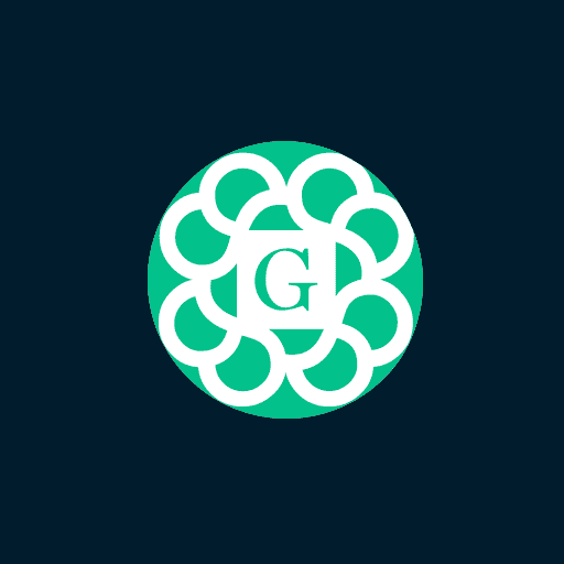 Gordian Capital website