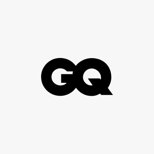GQ Singapore website