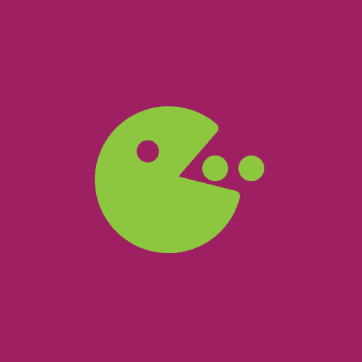 Let's Talk Let's Eat website