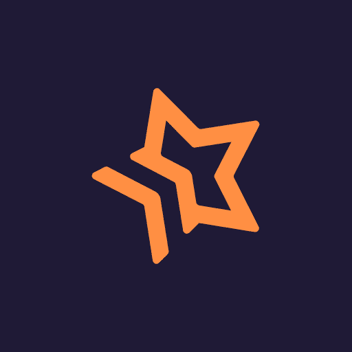 STaR website