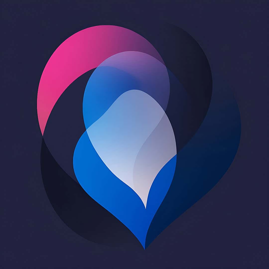 service branding hero