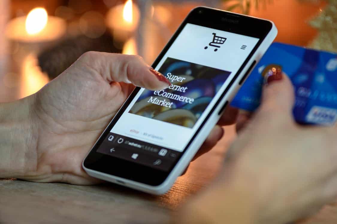eCommerce website maintenance best practices , online store management