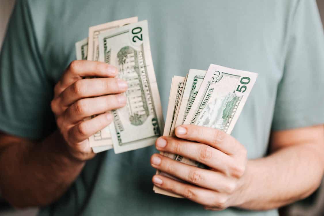 Website maintenance cost breakdown , what is included in a monthly plan