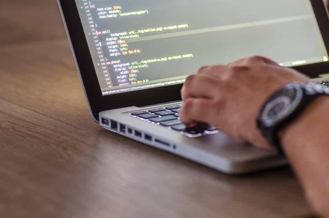 WordPress plugin and theme updates applied via staging , safe update process