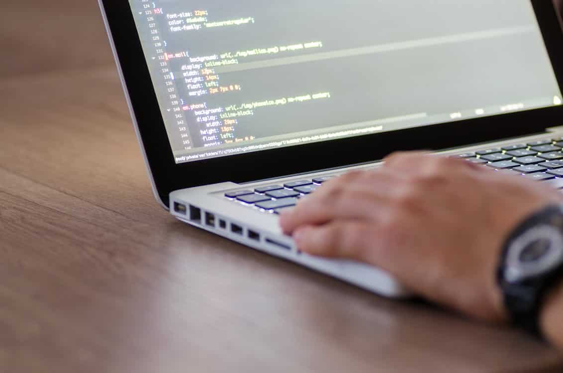 WordPress maintenance services, professional WordPress upkeep for Australian businesses