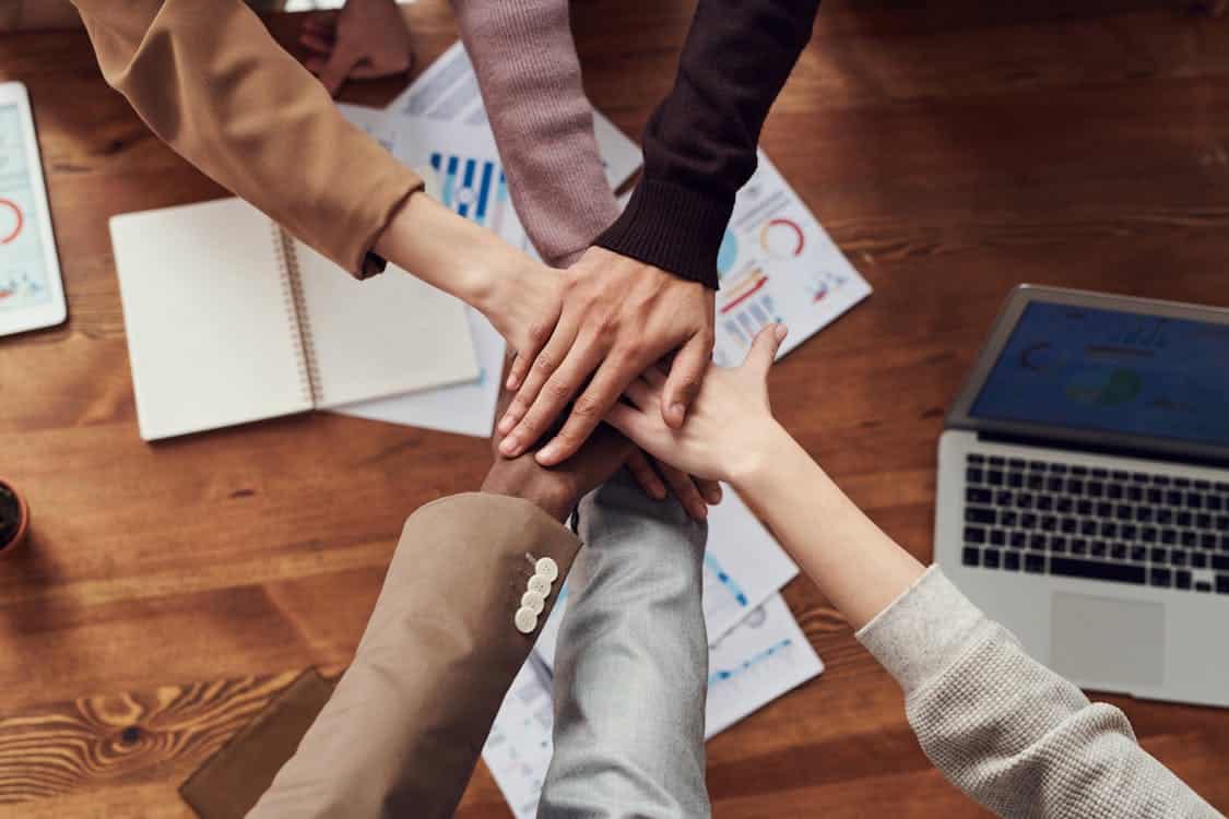 Singapore website maintenance agency , expert team for local businesses