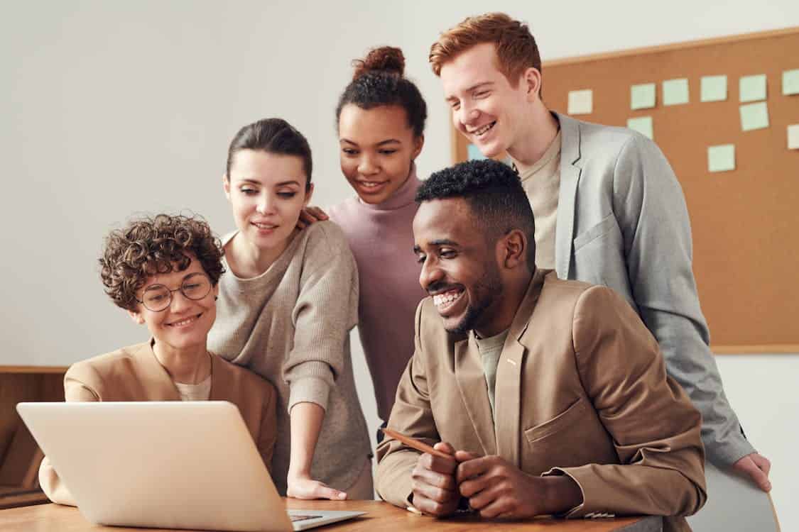 WordPress care plans, professional website support team