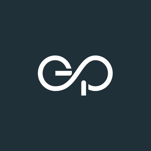 Explore Performance website