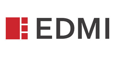 EDMI Limited