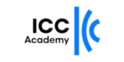 ICC Academy