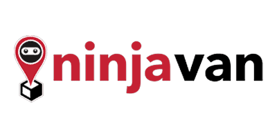 Ninja Van