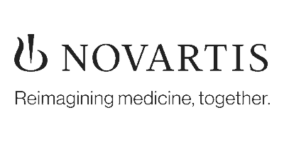 Novartis CSU