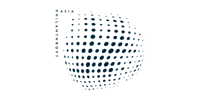 Philanthropy Asia