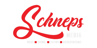 Schneps Media