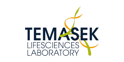 Temasek Life Science Laboratory